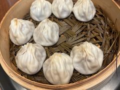 -熙盛源(永乐路店)