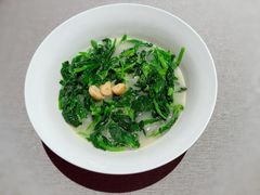 -苏城家宴·金堤花园店(李公堤店)
