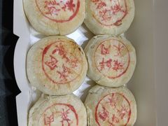 -汪保来(杭州解放路店)