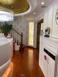 -茜尔维亚修身连锁(闵行莘庄店)