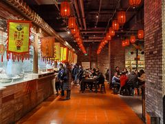 -和平菓局(王府井店)