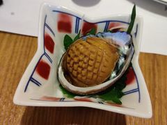 -小句号·精致料理(江南环球港店)