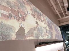 -梅花境(万科店)