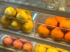 -Jazcu珍仕菓鲜榨果汁(西单大悦城店)