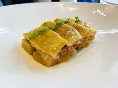 -皇朝会.经典传统粤菜(外滩店)