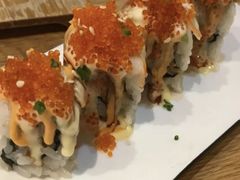 -小句号·精致料理(江南环球港店)