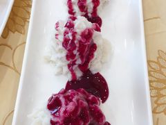 -北京全聚德烤鸭店(昌平店)