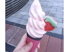 -麦当劳(龙湖时代天街店)