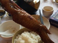 -桃源尚品海鲜酒楼(京港澳高速店)