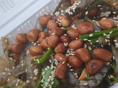 -陈添記·祖傳爽鱼皮·西关老字号(广州首店)