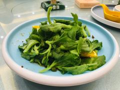 -王记姚家味·地道苏帮菜(凤凰街店)