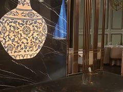 -宏达宴老菜馆(群力第四大道店)