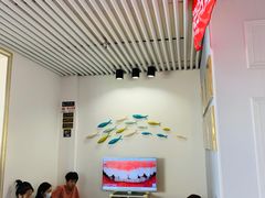 -永信齿科·永典口腔门诊部(浦东店)