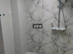 -一起装修网(集团店)