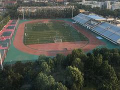 -防灾科技学院(南校区)