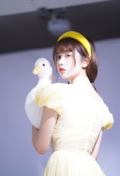 -素合写真摄影(合肥原创店)