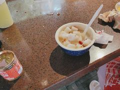 -巴倒烫陆派火锅山庄(南山总店)