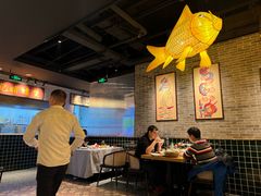 -顺鹅季·非遗烧鹅(六道口店)
