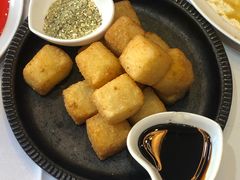 -眉州东坡(通州店)