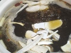 -名善山珍·野生菌汤锅(文殊院店)