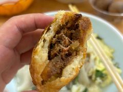 -买又大餐厅(福林里店)