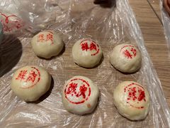 -常州银丝面馆(府琛店)
