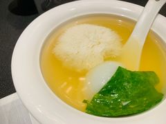 -食廬NOBLE(港汇店)