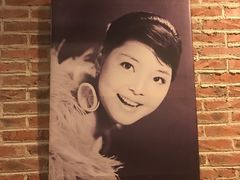 -小时候2013(瀚新店)