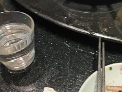 -王记姚家味·地道苏帮菜(凤凰街店)