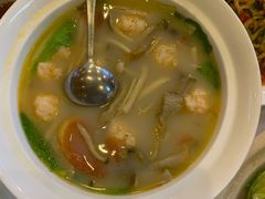 -眉州东坡(亚运村店)