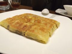 -粗茶淡饭·汉口公馆(循礼门店)