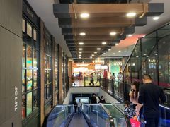 -凯德广场(学府店)