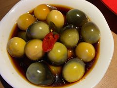 -胖哥俩肉蟹煲(河北勒泰购物中心店)