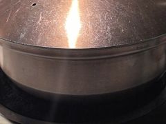 -大头椰·椰子鸡火锅(南宁万象城店)