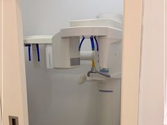 -上海康怡口腔门诊部Alpha Dental