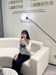 -杭州美莱医疗美容医院