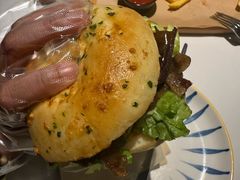 -必胜客(松雷店)