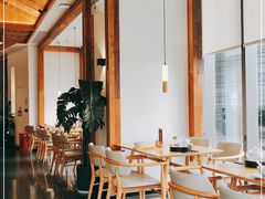 -湘拾(壹方北馆店)