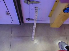 -大玩家(拱墅万达店)
