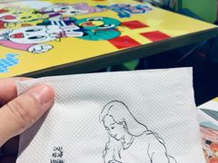 -布吉佳兆业广场