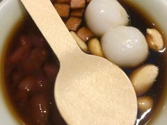 -鱼库·不仅是一家烤鱼店(车公庙店)