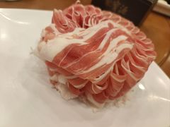 -聚宝源(牛街创始店)
