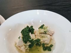 -金鼎轩(鸟巢北辰荟店)