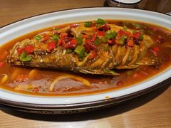 -鸿运楼·舌尖上的徽菜