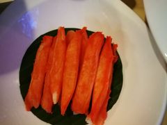 -甘尼仕印度餐厅爵士酒吧(阳春巷店)