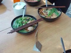 -螺蛳粉先生(蓟门桥店)