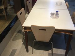 -东山茶寮(新安店)