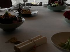 -三利音·浦之舟(滨江大道店)