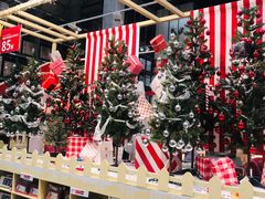 -宜家家居(哈尔滨商场店)