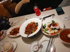 -小六汤包(万和城店)